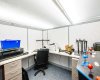 10126 120 Avenue, Grande Prairie, Alberta T8V 8H9, ,Commercial,For Sale,120,A2284187