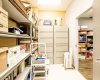 10126 120 Avenue, Grande Prairie, Alberta T8V 8H9, ,Commercial,For Sale,120,A2284187