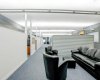 10126 120 Avenue, Grande Prairie, Alberta T8V 8H9, ,Commercial,For Sale,120,A2284187