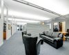 10126 120 Avenue, Grande Prairie, Alberta T8V 8H9, ,Commercial,For Sale,120,A2284187