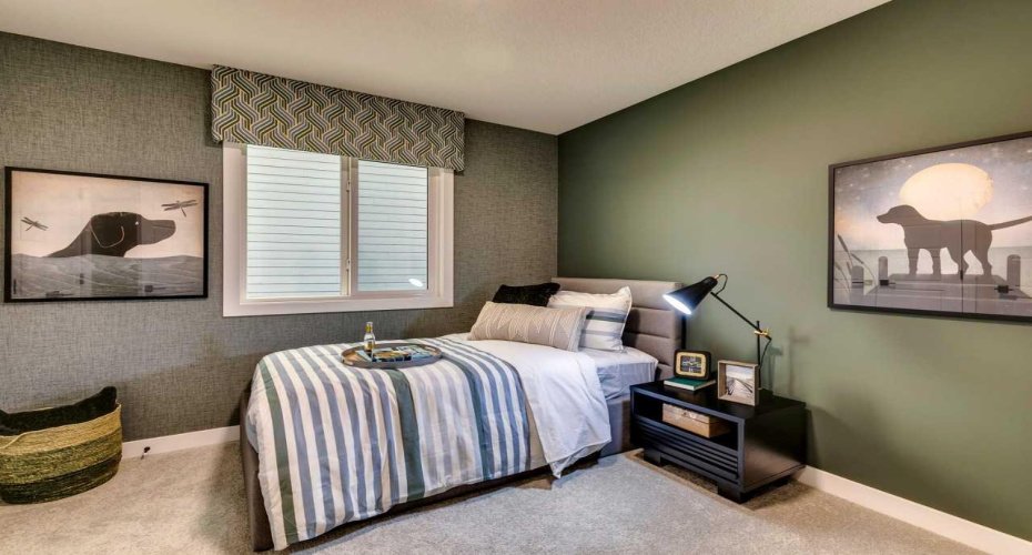 71 Emerson Crescent, Okotoks, Alberta T1S 3M9, 4 Bedrooms Bedrooms, ,3 BathroomsBathrooms,Residential,For Sale,Emerson,A2284341