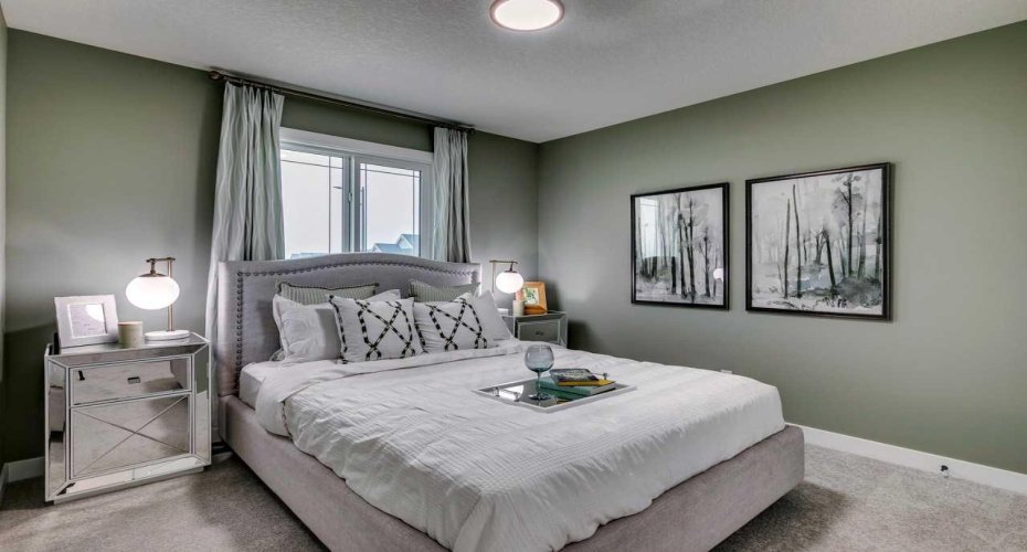 71 Emerson Crescent, Okotoks, Alberta T1S 3M9, 4 Bedrooms Bedrooms, ,3 BathroomsBathrooms,Residential,For Sale,Emerson,A2284341