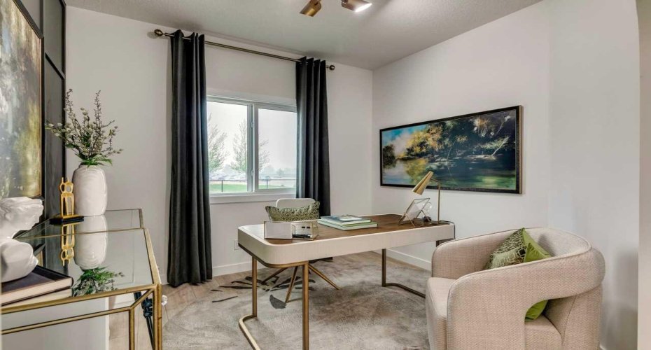 71 Emerson Crescent, Okotoks, Alberta T1S 3M9, 4 Bedrooms Bedrooms, ,3 BathroomsBathrooms,Residential,For Sale,Emerson,A2284341