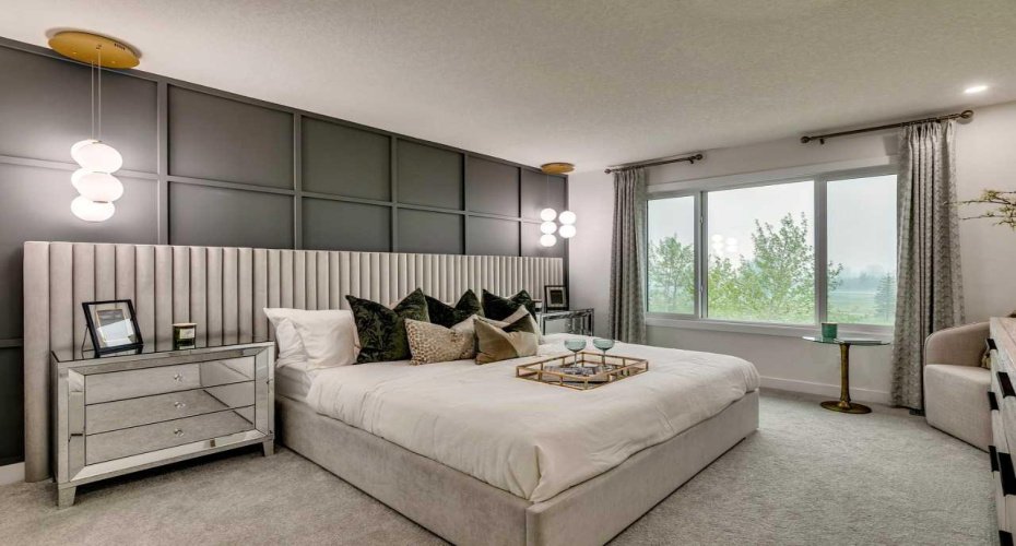 71 Emerson Crescent, Okotoks, Alberta T1S 3M9, 4 Bedrooms Bedrooms, ,3 BathroomsBathrooms,Residential,For Sale,Emerson,A2284341