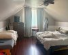 4905 42 Street, Athabasca, Alberta T9S 1P7, 3 Bedrooms Bedrooms, ,2 BathroomsBathrooms,Residential,For Sale,42 Street,A2284460