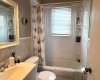 4905 42 Street, Athabasca, Alberta T9S 1P7, 3 Bedrooms Bedrooms, ,2 BathroomsBathrooms,Residential,For Sale,42 Street,A2284460