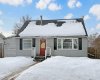 4905 42 Street, Athabasca, Alberta T9S 1P7, 3 Bedrooms Bedrooms, ,2 BathroomsBathrooms,Residential,For Sale,42 Street,A2284460