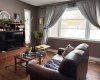 4905 42 Street, Athabasca, Alberta T9S 1P7, 3 Bedrooms Bedrooms, ,2 BathroomsBathrooms,Residential,For Sale,42 Street,A2284460