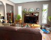 4905 42 Street, Athabasca, Alberta T9S 1P7, 3 Bedrooms Bedrooms, ,2 BathroomsBathrooms,Residential,For Sale,42 Street,A2284460