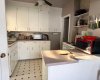 4905 42 Street, Athabasca, Alberta T9S 1P7, 3 Bedrooms Bedrooms, ,2 BathroomsBathrooms,Residential,For Sale,42 Street,A2284460