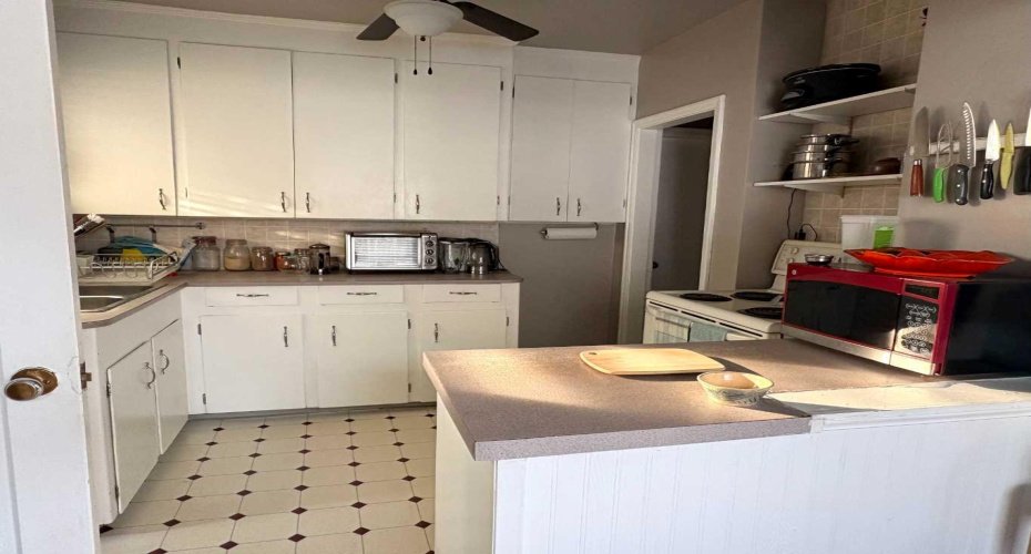 4905 42 Street, Athabasca, Alberta T9S 1P7, 3 Bedrooms Bedrooms, ,2 BathroomsBathrooms,Residential,For Sale,42 Street,A2284460