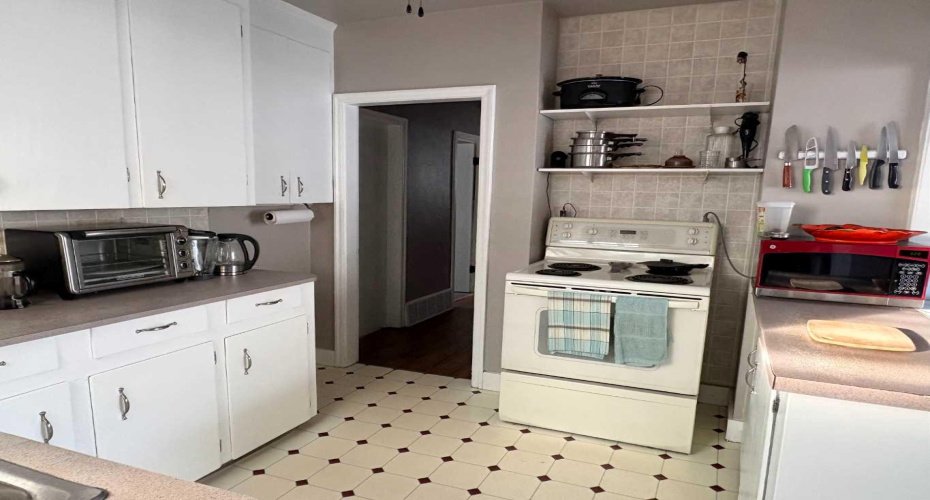 4905 42 Street, Athabasca, Alberta T9S 1P7, 3 Bedrooms Bedrooms, ,2 BathroomsBathrooms,Residential,For Sale,42 Street,A2284460