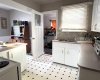 4905 42 Street, Athabasca, Alberta T9S 1P7, 3 Bedrooms Bedrooms, ,2 BathroomsBathrooms,Residential,For Sale,42 Street,A2284460