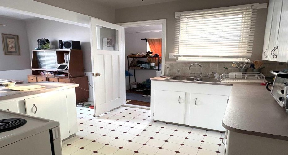 4905 42 Street, Athabasca, Alberta T9S 1P7, 3 Bedrooms Bedrooms, ,2 BathroomsBathrooms,Residential,For Sale,42 Street,A2284460