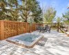 467 10 Street, Dunmore, Alberta T1B 0K1, 3 Bedrooms Bedrooms, ,2 BathroomsBathrooms,Residential,For Sale,10,A2284620