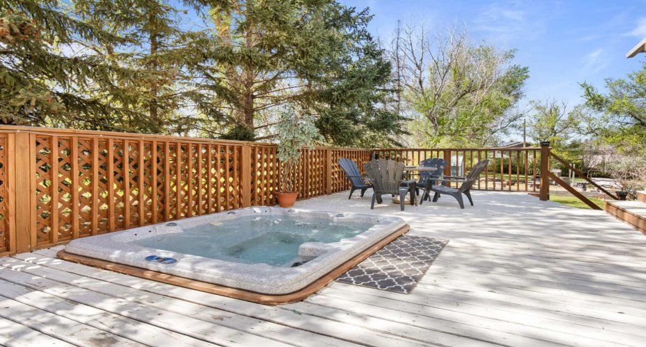 467 10 Street, Dunmore, Alberta T1B 0K1, 3 Bedrooms Bedrooms, ,2 BathroomsBathrooms,Residential,For Sale,10,A2284620