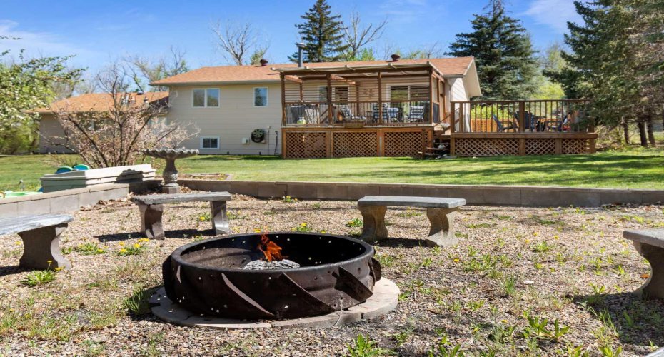 467 10 Street, Dunmore, Alberta T1B 0K1, 3 Bedrooms Bedrooms, ,2 BathroomsBathrooms,Residential,For Sale,10,A2284620