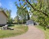 467 10 Street, Dunmore, Alberta T1B 0K1, 3 Bedrooms Bedrooms, ,2 BathroomsBathrooms,Residential,For Sale,10,A2284620