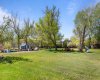 467 10 Street, Dunmore, Alberta T1B 0K1, 3 Bedrooms Bedrooms, ,2 BathroomsBathrooms,Residential,For Sale,10,A2284620