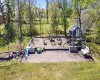 467 10 Street, Dunmore, Alberta T1B 0K1, 3 Bedrooms Bedrooms, ,2 BathroomsBathrooms,Residential,For Sale,10,A2284620