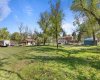 467 10 Street, Dunmore, Alberta T1B 0K1, 3 Bedrooms Bedrooms, ,2 BathroomsBathrooms,Residential,For Sale,10,A2284620