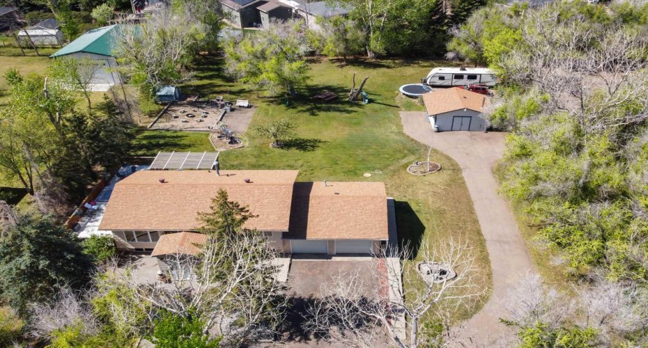 467 10 Street, Dunmore, Alberta T1B 0K1, 3 Bedrooms Bedrooms, ,2 BathroomsBathrooms,Residential,For Sale,10,A2284620