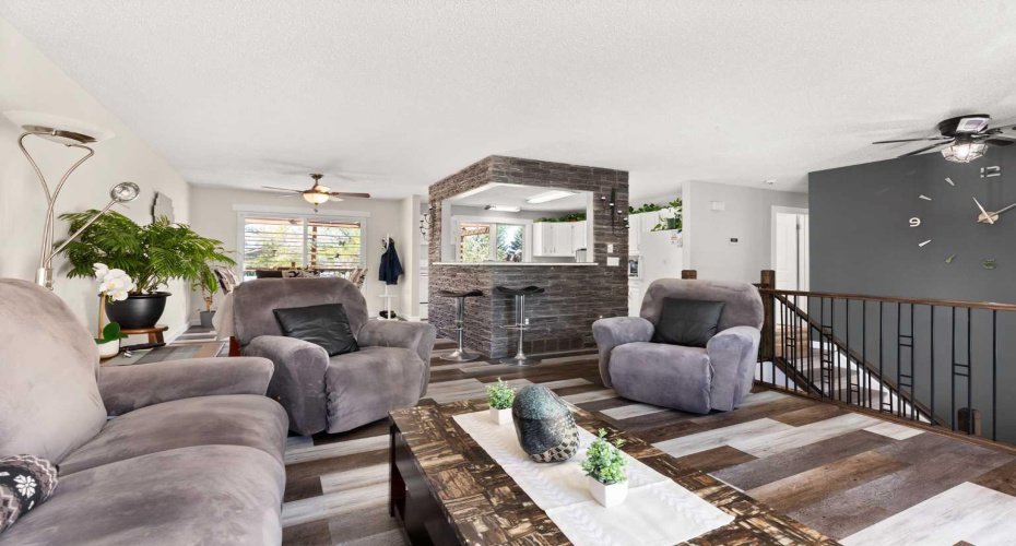 467 10 Street, Dunmore, Alberta T1B 0K1, 3 Bedrooms Bedrooms, ,2 BathroomsBathrooms,Residential,For Sale,10,A2284620