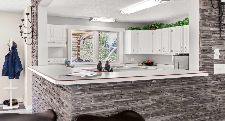 467 10 Street, Dunmore, Alberta T1B 0K1, 3 Bedrooms Bedrooms, ,2 BathroomsBathrooms,Residential,For Sale,10,A2284620