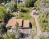 467 10 Street, Dunmore, Alberta T1B 0K1, 3 Bedrooms Bedrooms, ,2 BathroomsBathrooms,Residential,For Sale,10,A2284620