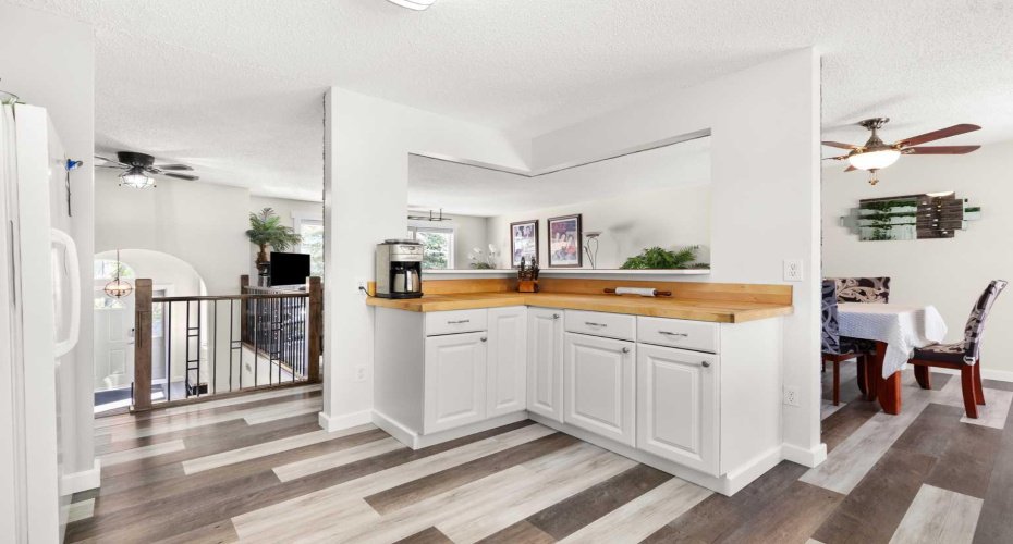 467 10 Street, Dunmore, Alberta T1B 0K1, 3 Bedrooms Bedrooms, ,2 BathroomsBathrooms,Residential,For Sale,10,A2284620