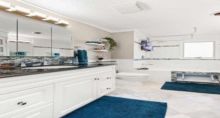467 10 Street, Dunmore, Alberta T1B 0K1, 3 Bedrooms Bedrooms, ,2 BathroomsBathrooms,Residential,For Sale,10,A2284620