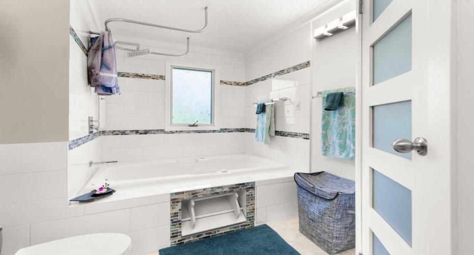 467 10 Street, Dunmore, Alberta T1B 0K1, 3 Bedrooms Bedrooms, ,2 BathroomsBathrooms,Residential,For Sale,10,A2284620