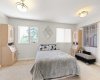 467 10 Street, Dunmore, Alberta T1B 0K1, 3 Bedrooms Bedrooms, ,2 BathroomsBathrooms,Residential,For Sale,10,A2284620