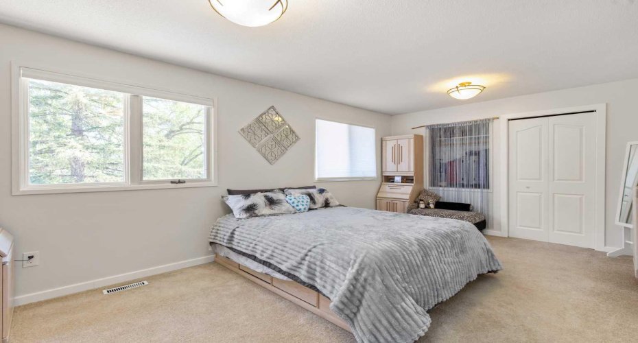 467 10 Street, Dunmore, Alberta T1B 0K1, 3 Bedrooms Bedrooms, ,2 BathroomsBathrooms,Residential,For Sale,10,A2284620