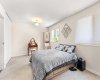 467 10 Street, Dunmore, Alberta T1B 0K1, 3 Bedrooms Bedrooms, ,2 BathroomsBathrooms,Residential,For Sale,10,A2284620