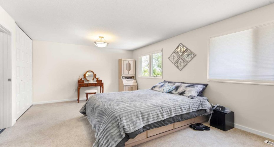 467 10 Street, Dunmore, Alberta T1B 0K1, 3 Bedrooms Bedrooms, ,2 BathroomsBathrooms,Residential,For Sale,10,A2284620