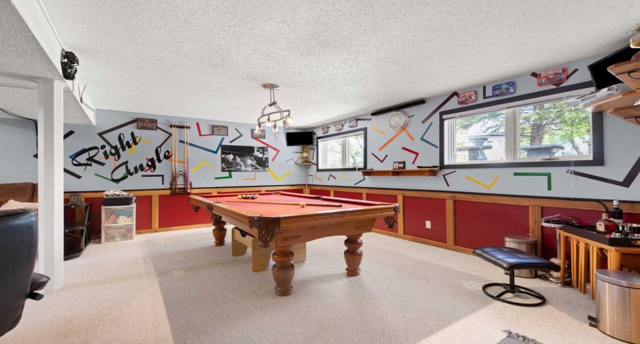 467 10 Street, Dunmore, Alberta T1B 0K1, 3 Bedrooms Bedrooms, ,2 BathroomsBathrooms,Residential,For Sale,10,A2284620