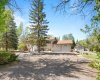 467 10 Street, Dunmore, Alberta T1B 0K1, 3 Bedrooms Bedrooms, ,2 BathroomsBathrooms,Residential,For Sale,10,A2284620