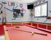 467 10 Street, Dunmore, Alberta T1B 0K1, 3 Bedrooms Bedrooms, ,2 BathroomsBathrooms,Residential,For Sale,10,A2284620