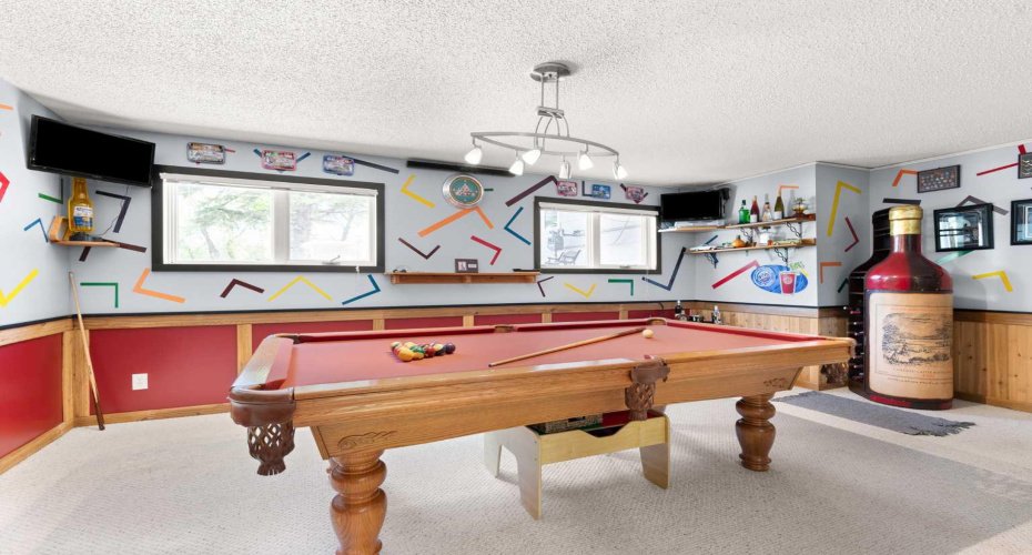 467 10 Street, Dunmore, Alberta T1B 0K1, 3 Bedrooms Bedrooms, ,2 BathroomsBathrooms,Residential,For Sale,10,A2284620