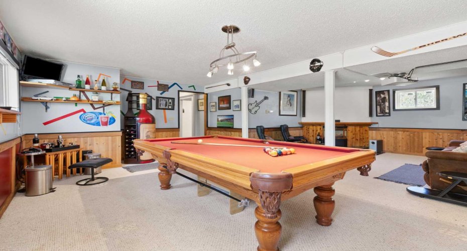 467 10 Street, Dunmore, Alberta T1B 0K1, 3 Bedrooms Bedrooms, ,2 BathroomsBathrooms,Residential,For Sale,10,A2284620