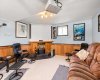 467 10 Street, Dunmore, Alberta T1B 0K1, 3 Bedrooms Bedrooms, ,2 BathroomsBathrooms,Residential,For Sale,10,A2284620