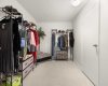 467 10 Street, Dunmore, Alberta T1B 0K1, 3 Bedrooms Bedrooms, ,2 BathroomsBathrooms,Residential,For Sale,10,A2284620