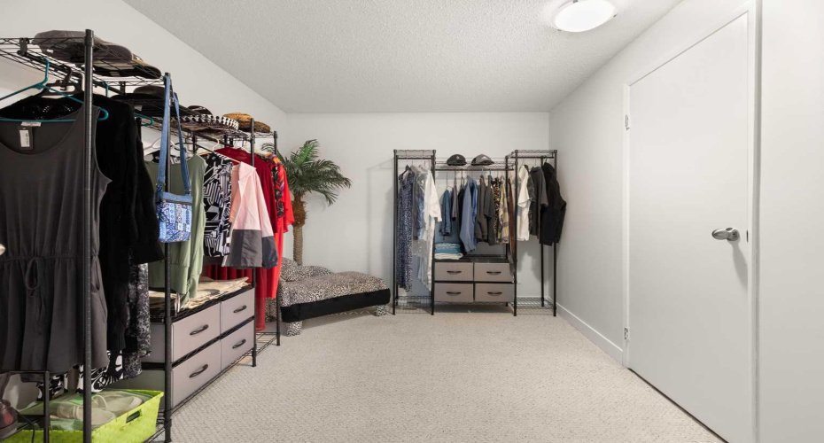 467 10 Street, Dunmore, Alberta T1B 0K1, 3 Bedrooms Bedrooms, ,2 BathroomsBathrooms,Residential,For Sale,10,A2284620