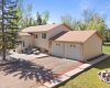 467 10 Street, Dunmore, Alberta T1B 0K1, 3 Bedrooms Bedrooms, ,2 BathroomsBathrooms,Residential,For Sale,10,A2284620