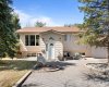 467 10 Street, Dunmore, Alberta T1B 0K1, 3 Bedrooms Bedrooms, ,2 BathroomsBathrooms,Residential,For Sale,10,A2284620