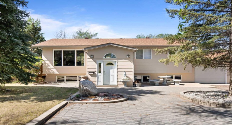 467 10 Street, Dunmore, Alberta T1B 0K1, 3 Bedrooms Bedrooms, ,2 BathroomsBathrooms,Residential,For Sale,10,A2284620