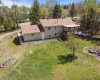 467 10 Street, Dunmore, Alberta T1B 0K1, 3 Bedrooms Bedrooms, ,2 BathroomsBathrooms,Residential,For Sale,10,A2284620