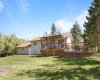 467 10 Street, Dunmore, Alberta T1B 0K1, 3 Bedrooms Bedrooms, ,2 BathroomsBathrooms,Residential,For Sale,10,A2284620