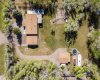 467 10 Street, Dunmore, Alberta T1B 0K1, 3 Bedrooms Bedrooms, ,2 BathroomsBathrooms,Residential,For Sale,10,A2284620